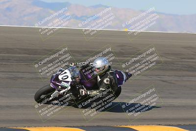 media/Nov-17-2023-Apex Assassins (Fri) [[c4a68d93b0]]/2-Racer 1/1-Session 2 (Bowl)/